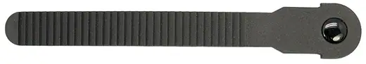 FR Skates Ladder Strap Til Double Strap | SkatePro