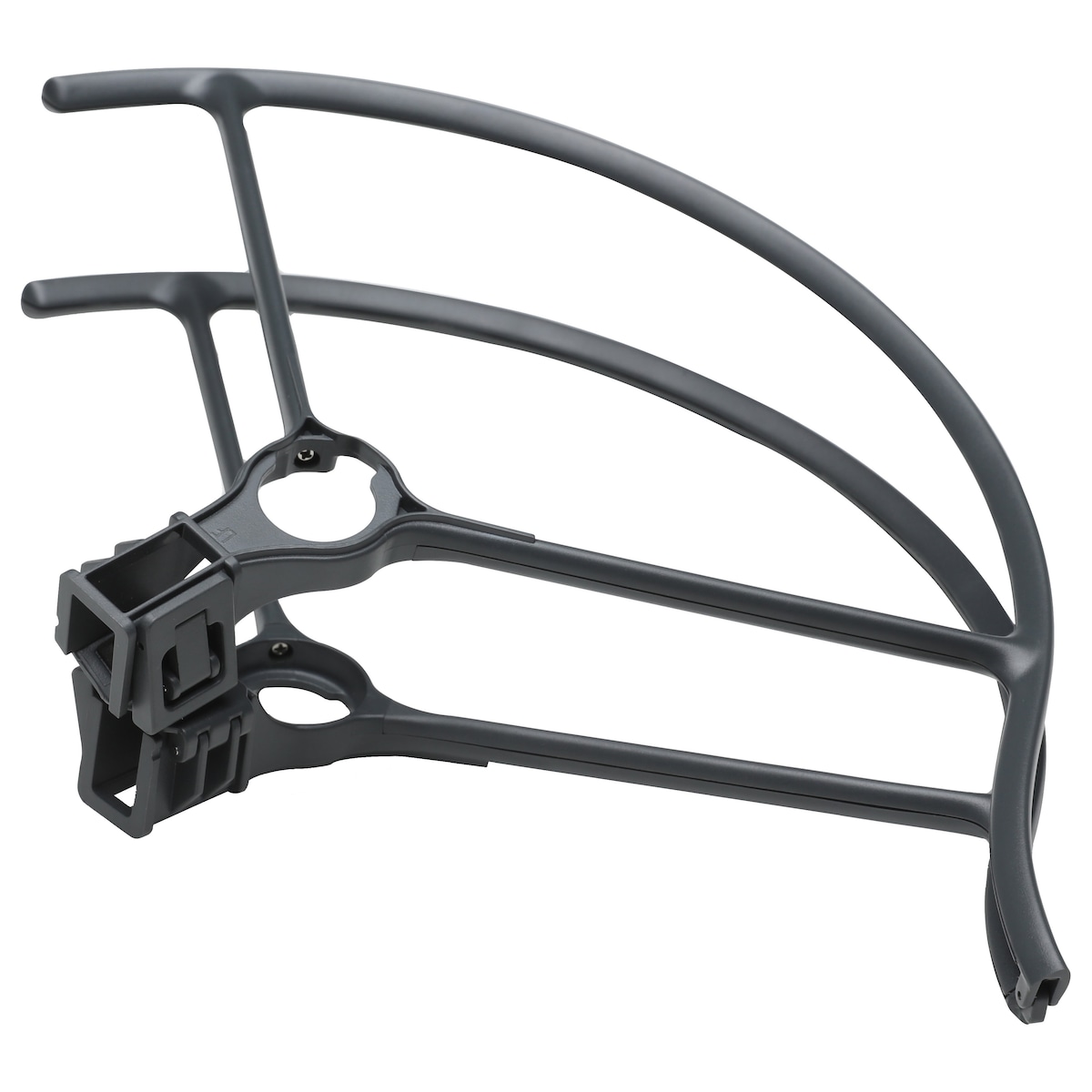 DJI Mavic Part32 Propeller Guard