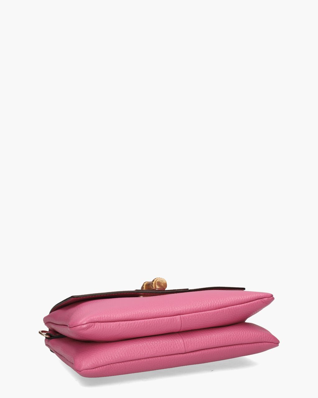 Carol J. By Gianni Notaro 279 Roze Tas
