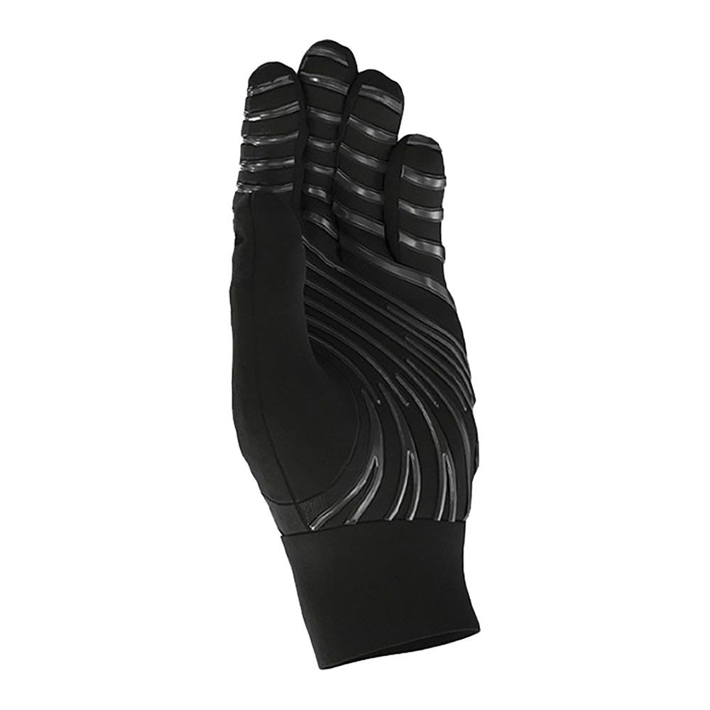 Ale SPIRALE - Sous-gants black