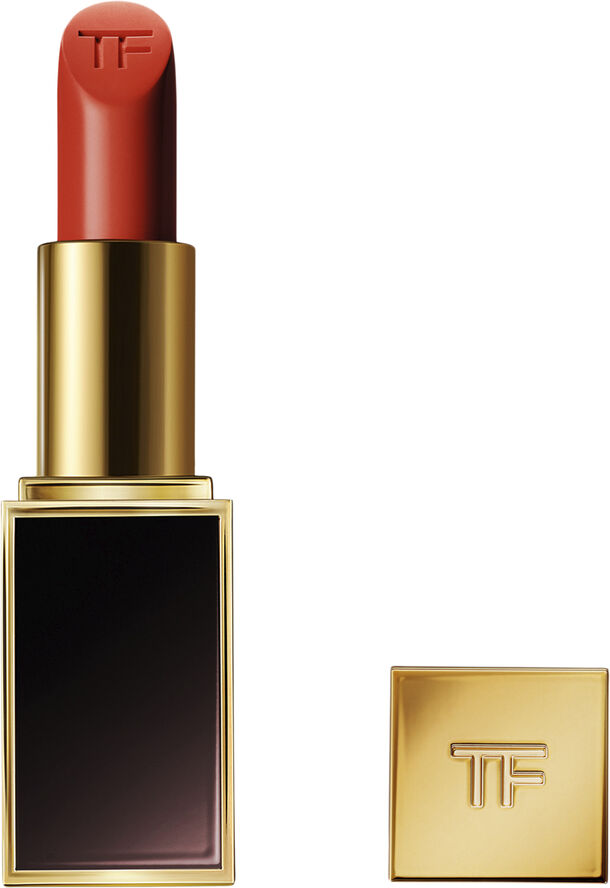 TOM FORD Lip Color