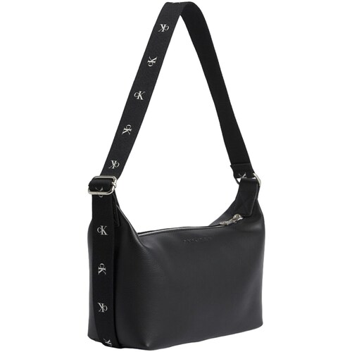 Calvin Klein Jeans - K60K611227 Negro