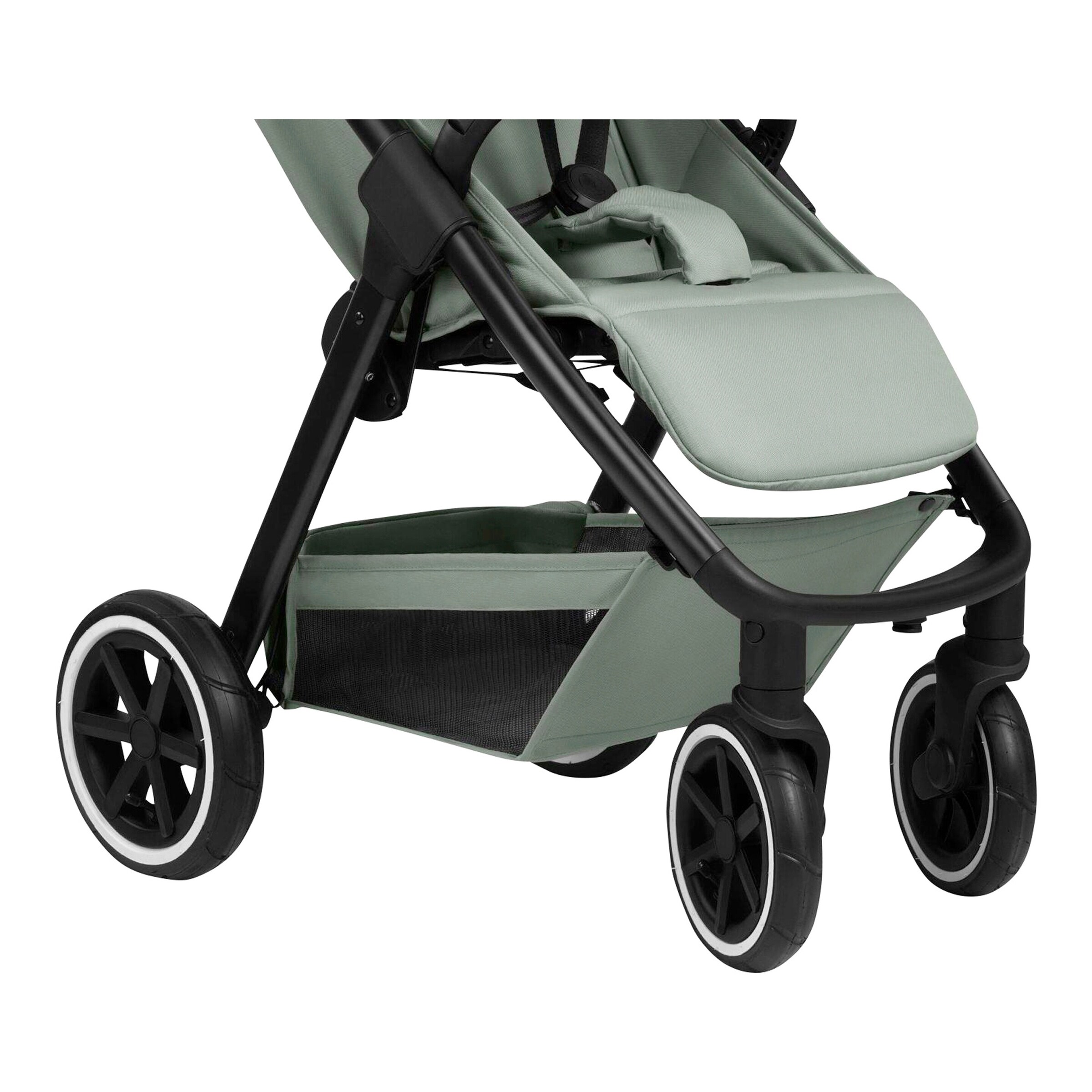 ABC Design Buggy Avus 2 Air pine