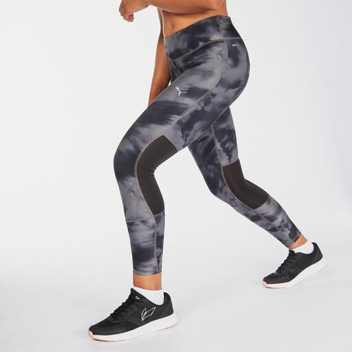 Puma Run