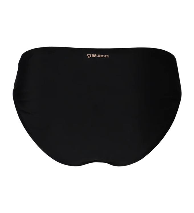 Brunotti Women Nolina-N Bikinibroekje