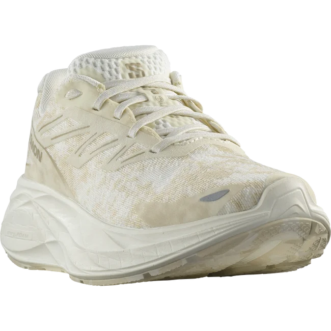 AERO GLIDE 2  Laufschuhe Damen