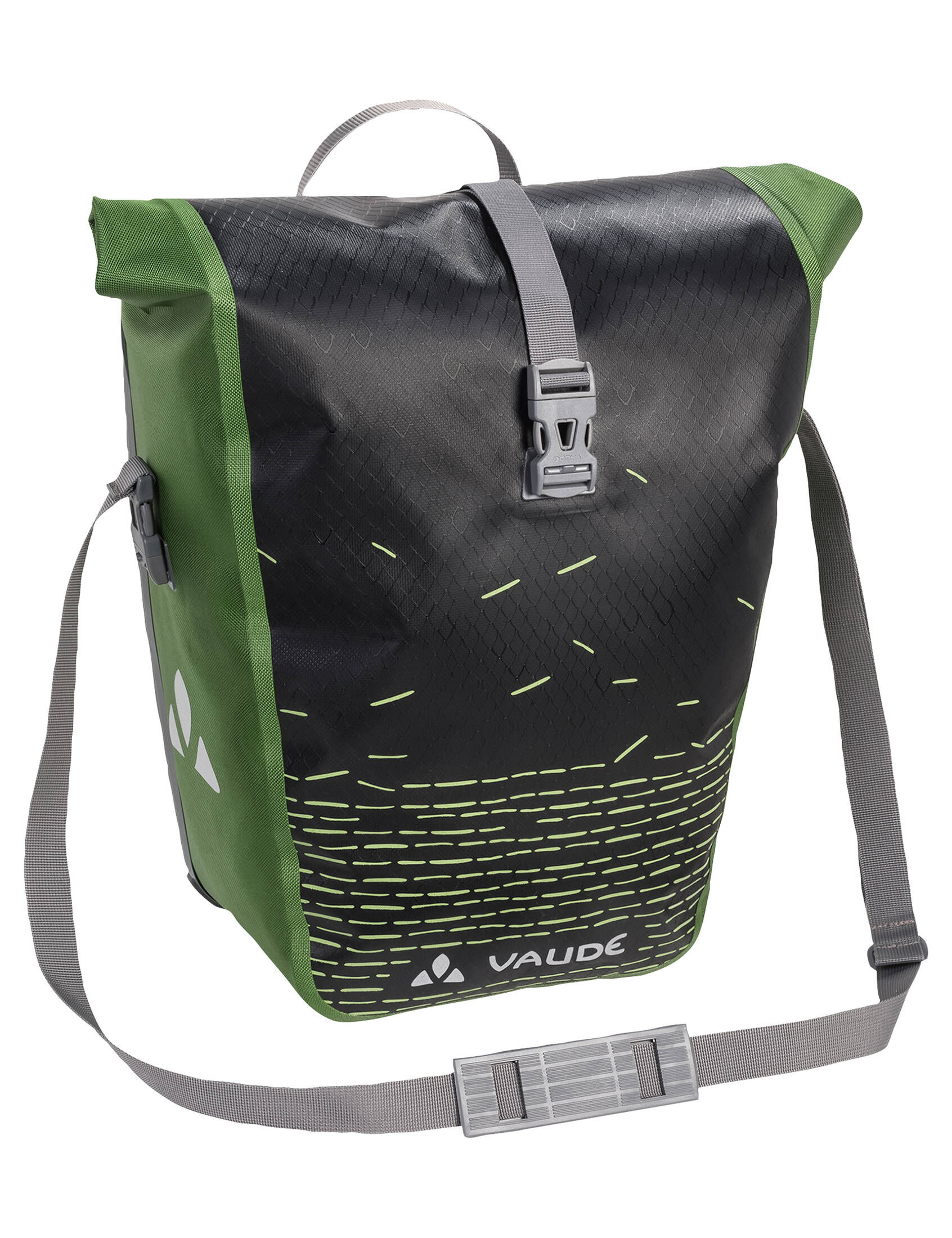 VAUDE| RT-Hinterradtasche
