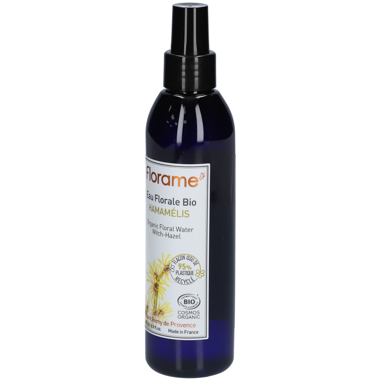 Florame Hamameliswasser