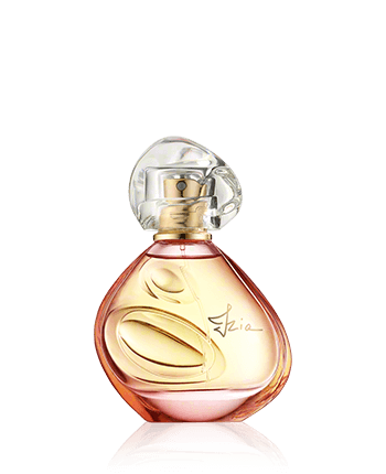 Sisley Izia edp vapo 30ml