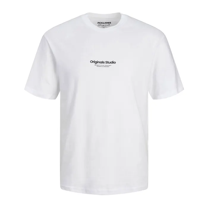 Jack & Jones Vesterbro Shirt Heren