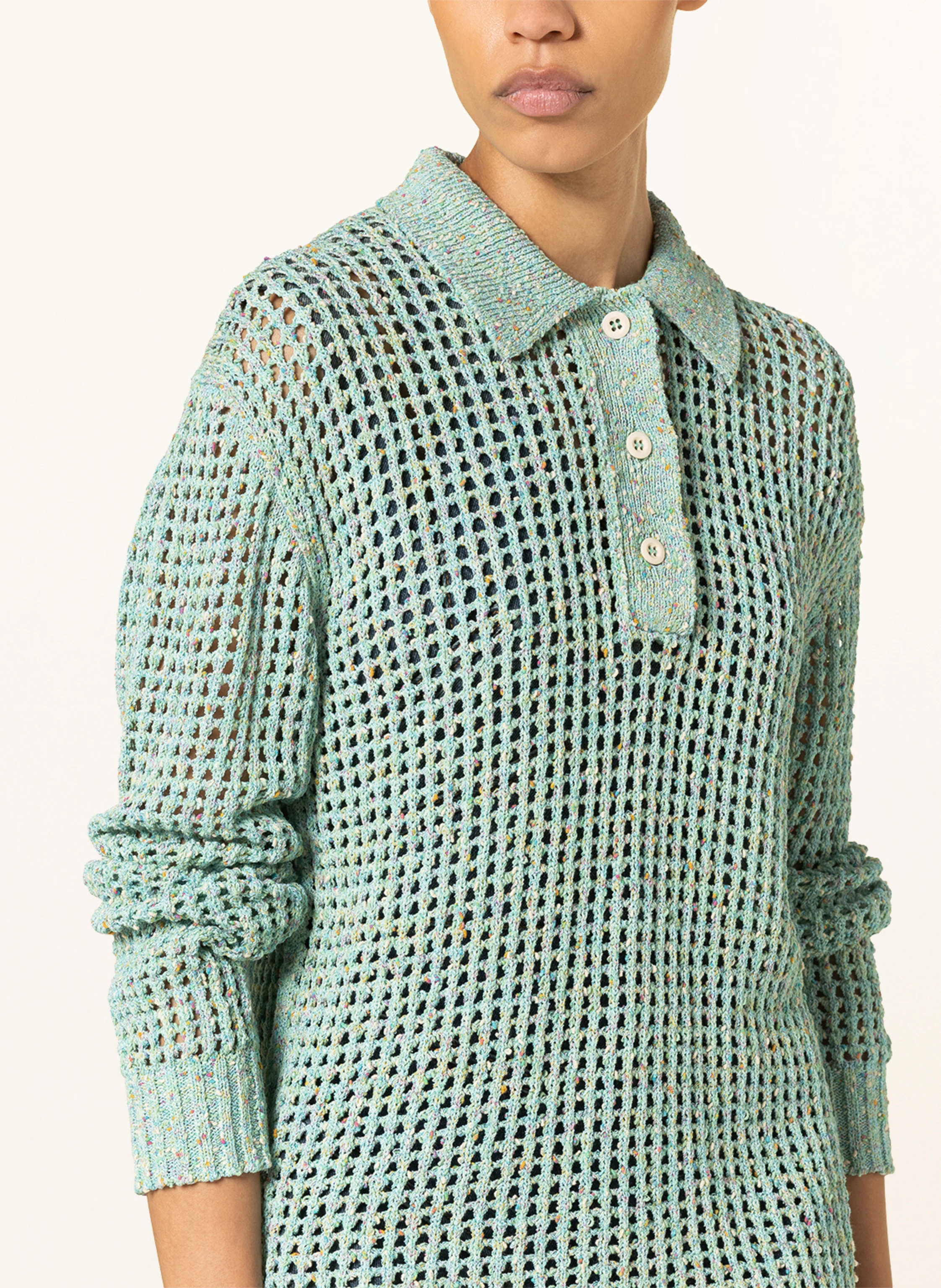 Acne Studios Pullover