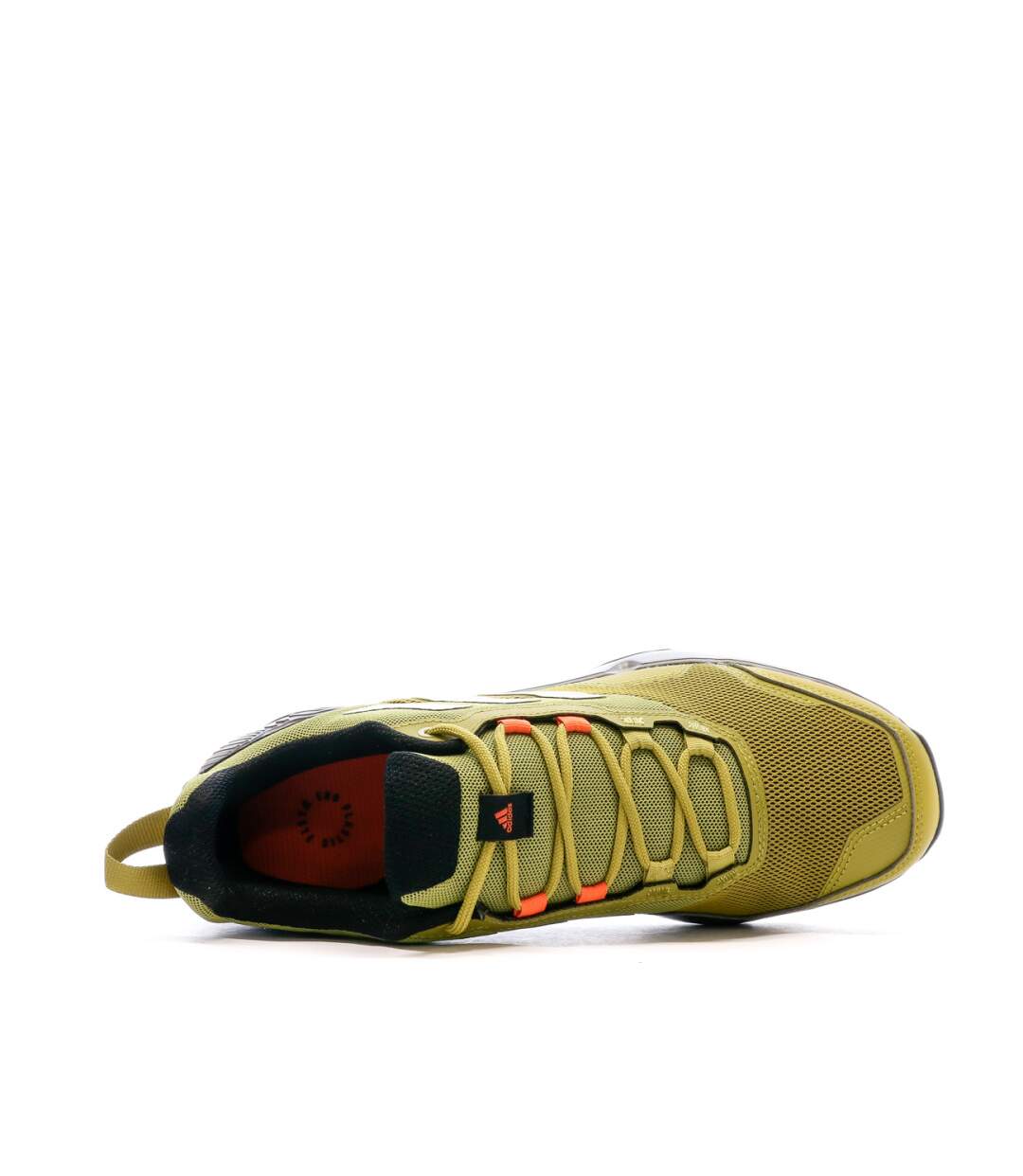 Chaussures de randonnée Kaki Homme Adidas Eastrail 2