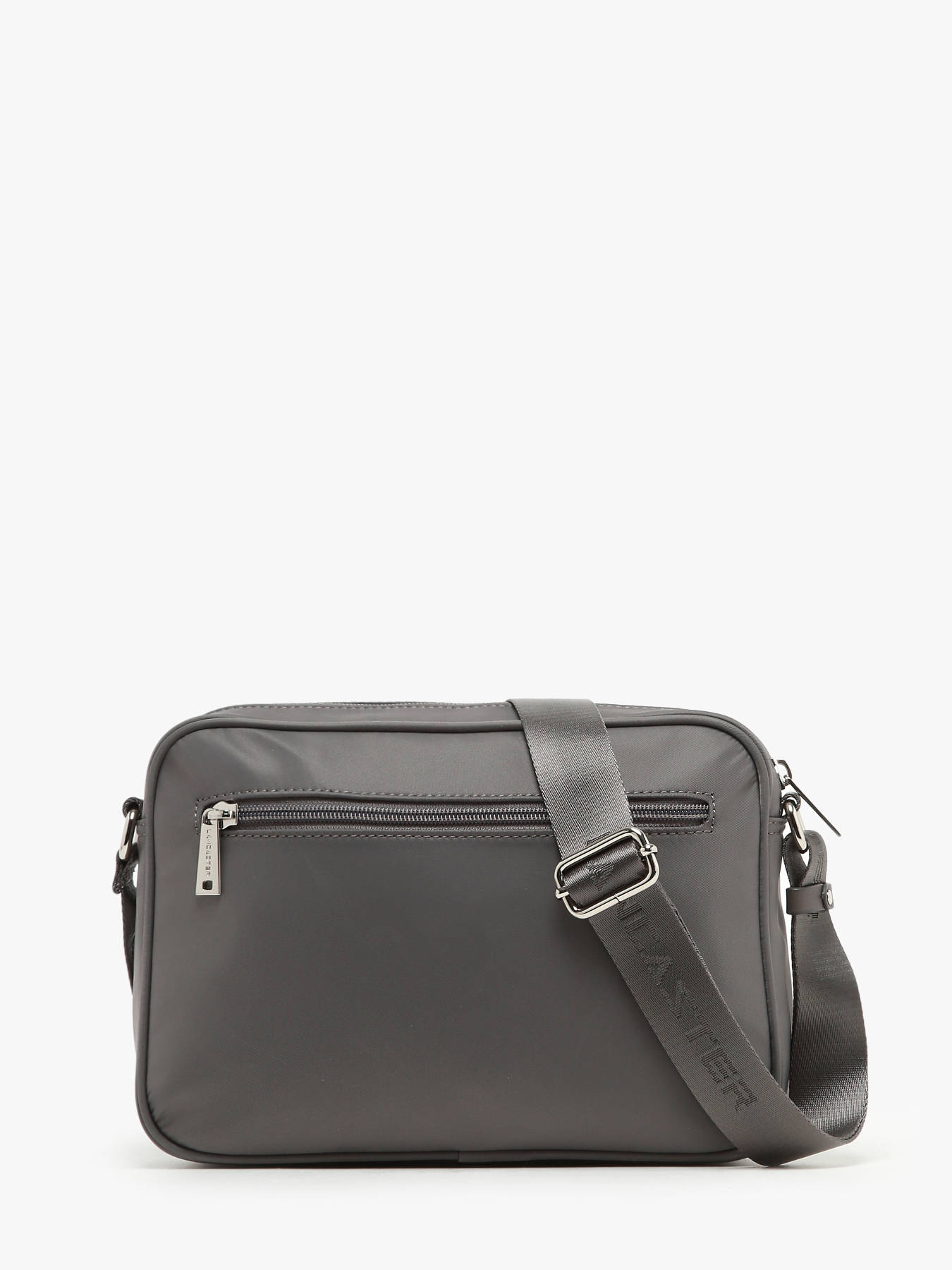Sac bandoulire Basic vita LANCASTER