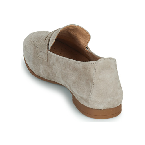 Gabor - 8421312 - Beige