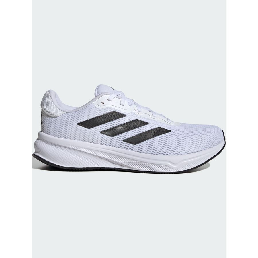 Adidas Chaussure Response