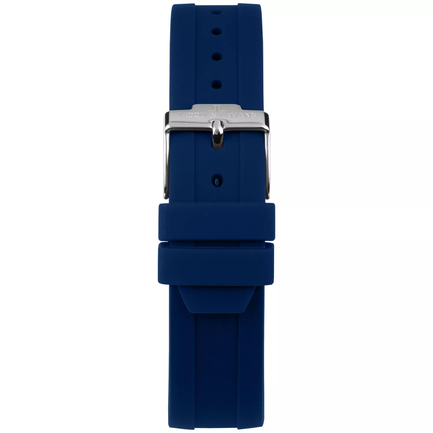 Jacques Lemans Liverpool 1-2127B