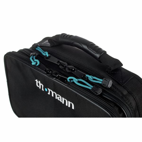 Thomann Mixer Bag Behringer Powerplay