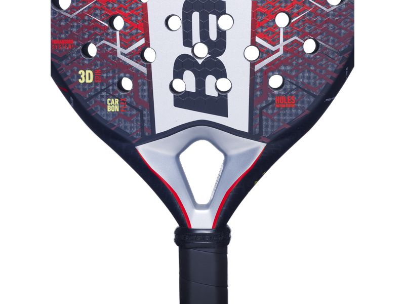 Babolat Padelracket Technical Veron Padelschläger