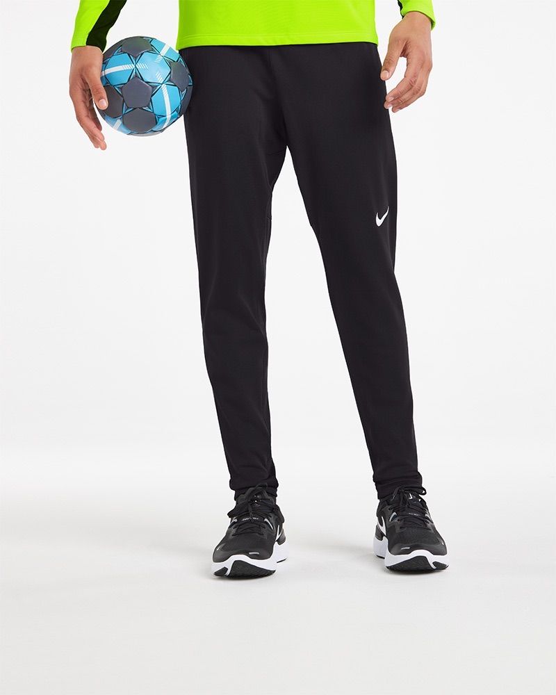 Pantalon de gardien Nike Team Court pour homme