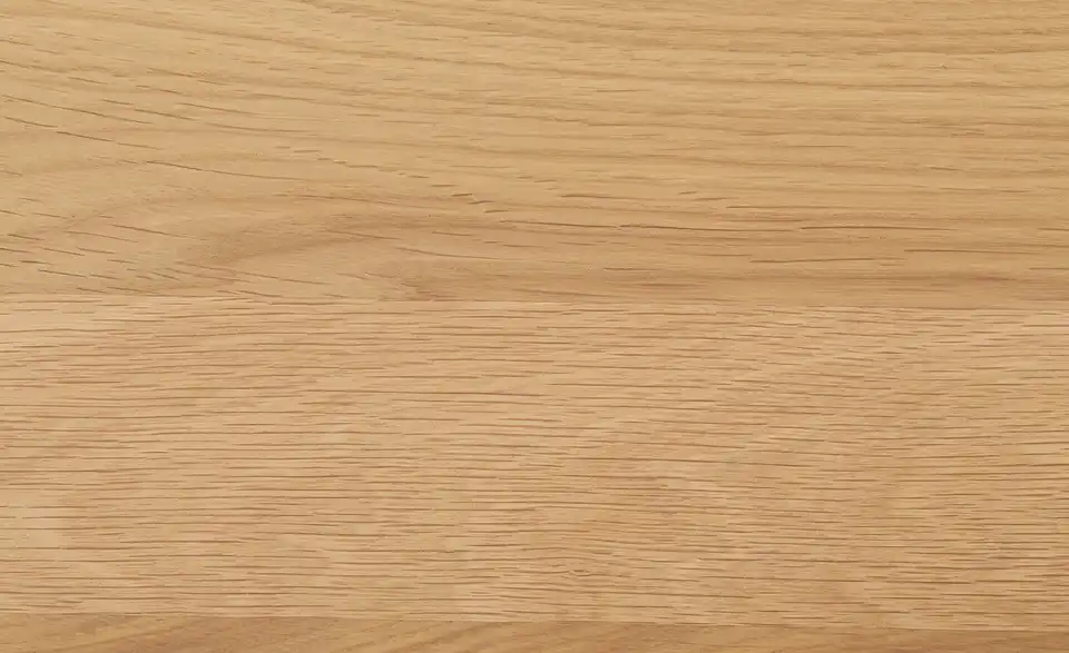 smart Schrank Malmö