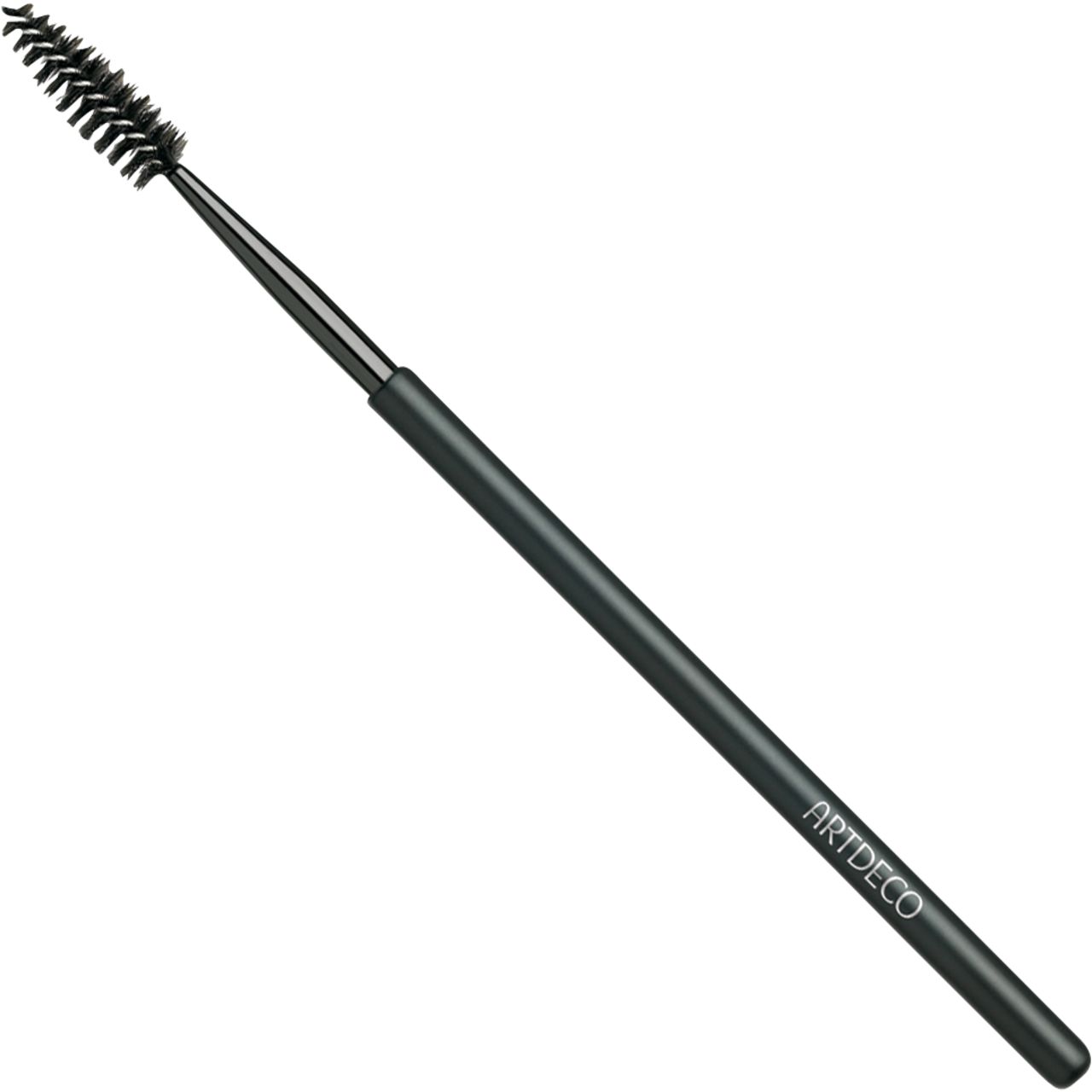 Artdeco, Wimpernbürstchen