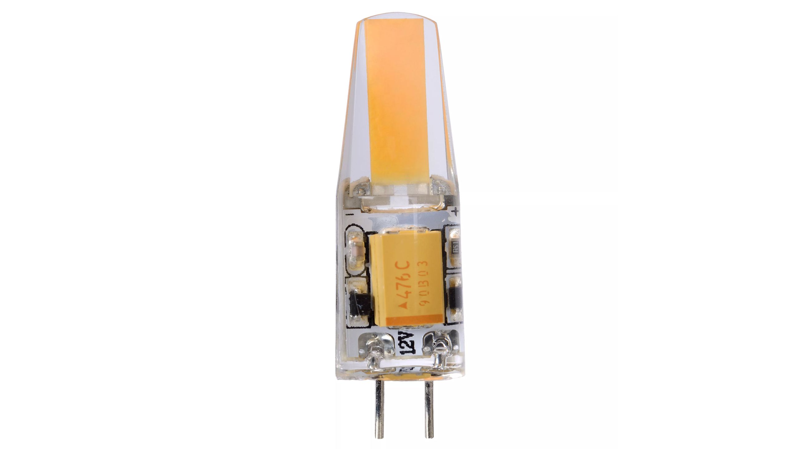 Lichtbron G4 LED 49029/01/31B0.9 x D0.9 cm