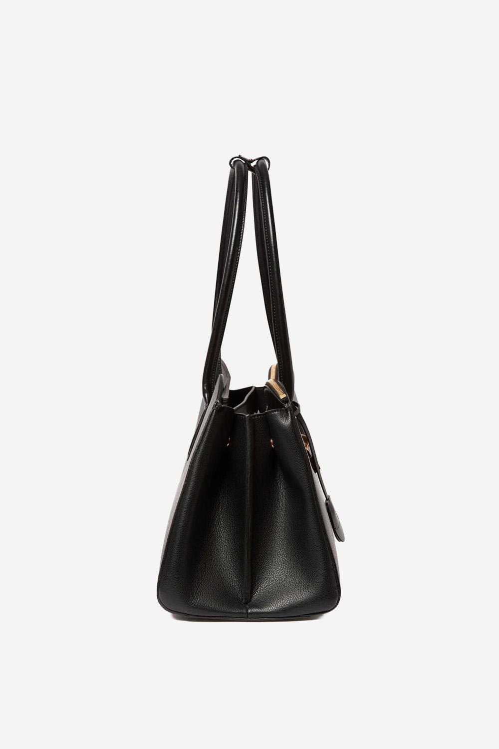 Stella ryder open tote bag