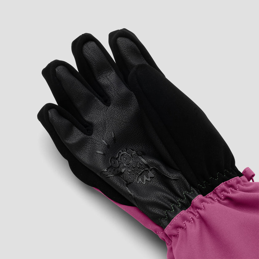 Stelling Handschuhe