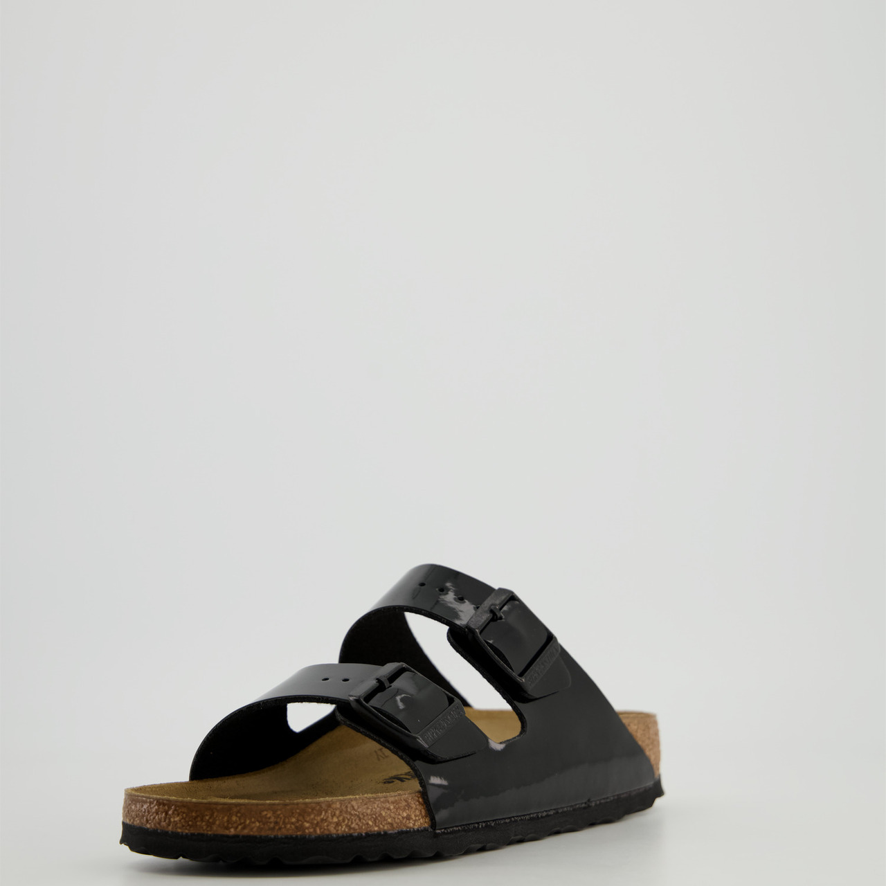 Birkenstock Arizona