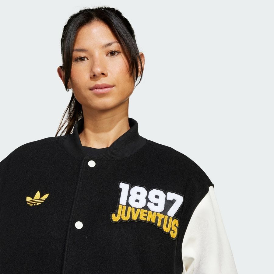Adidas Original Veste Juventus VRCT (Non genrée)