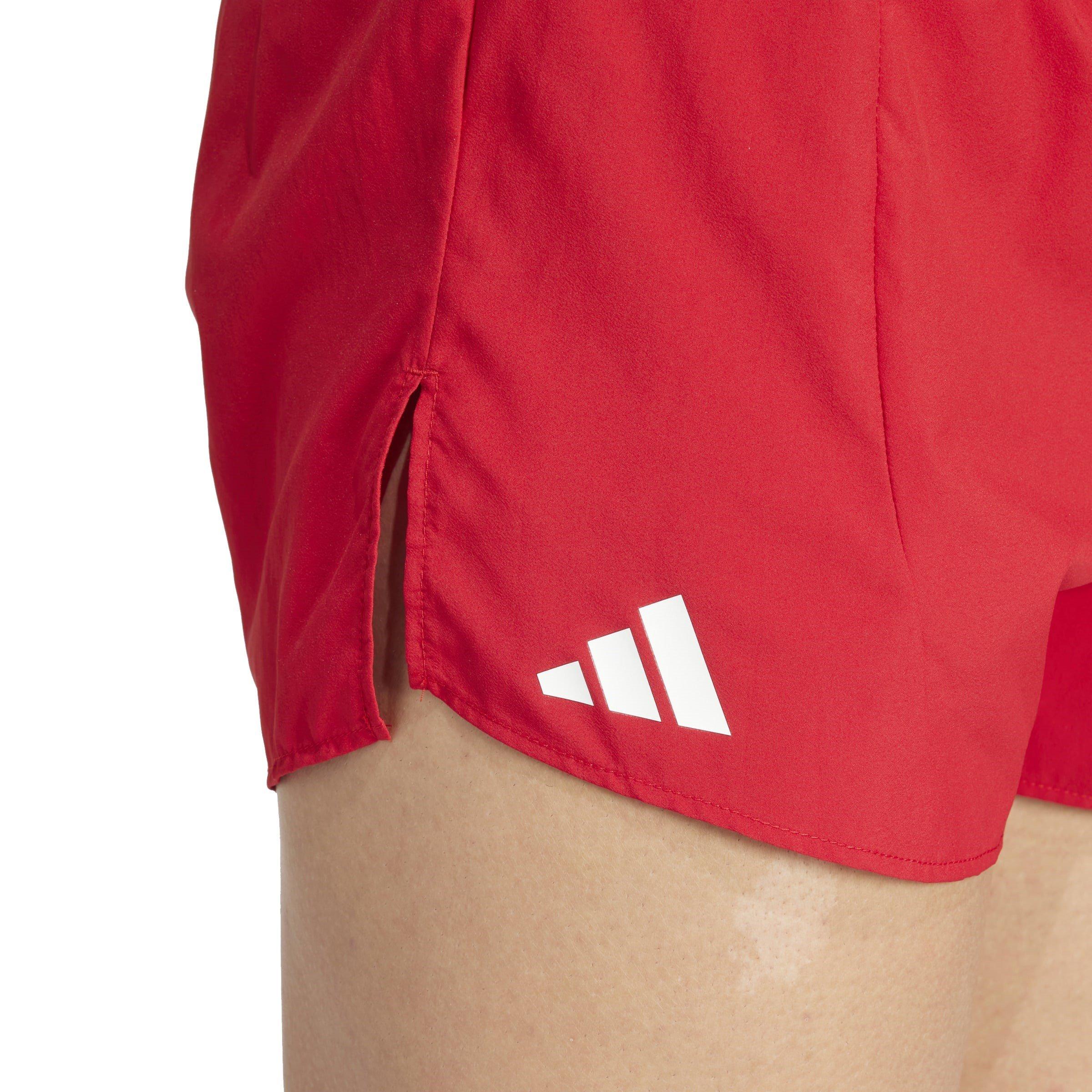 adidas Adizero Essentials Running Shorts