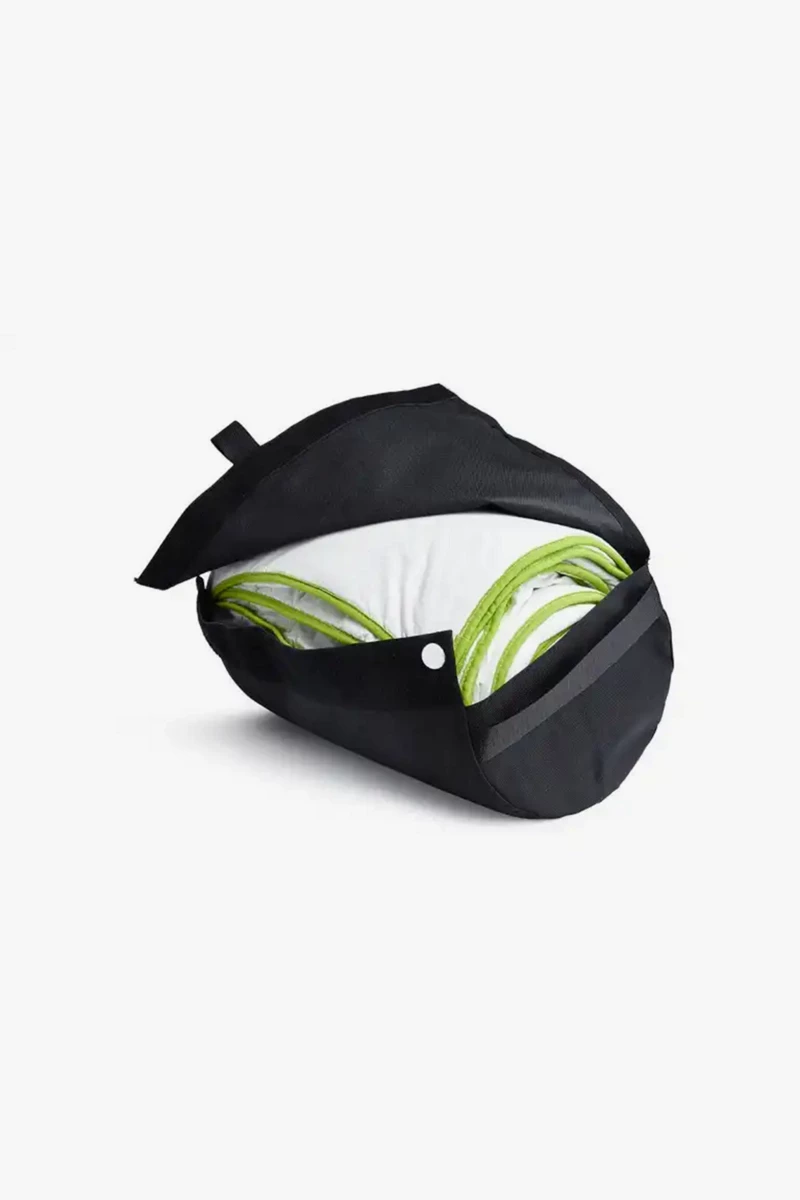 BLACKROLL Recovery Decke