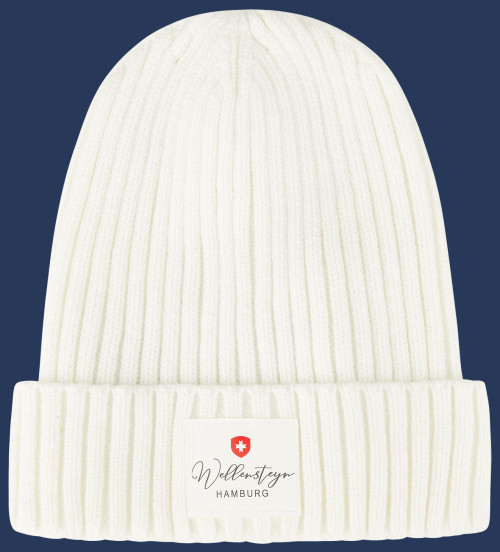 Seemannsgarn Long 01 KoNitH, Cocos/Cocos/Red