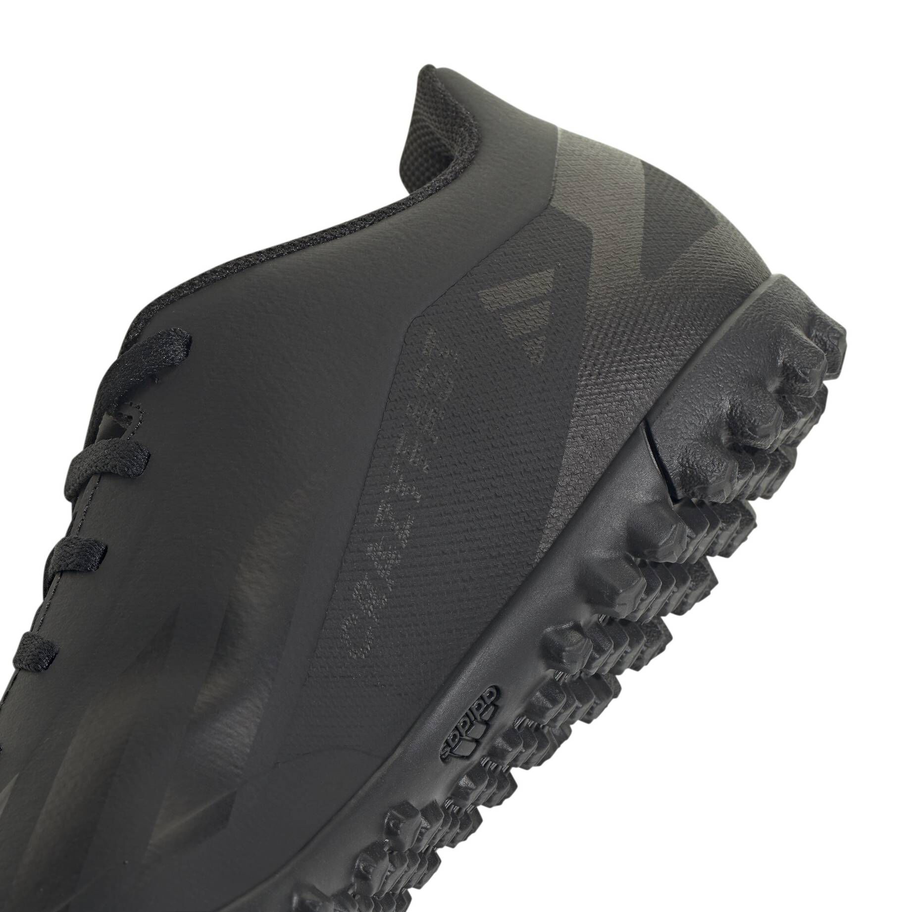 adidas Performance| Herren Fußballschuhe Hartplatz X CRAZYFAST.4 TF