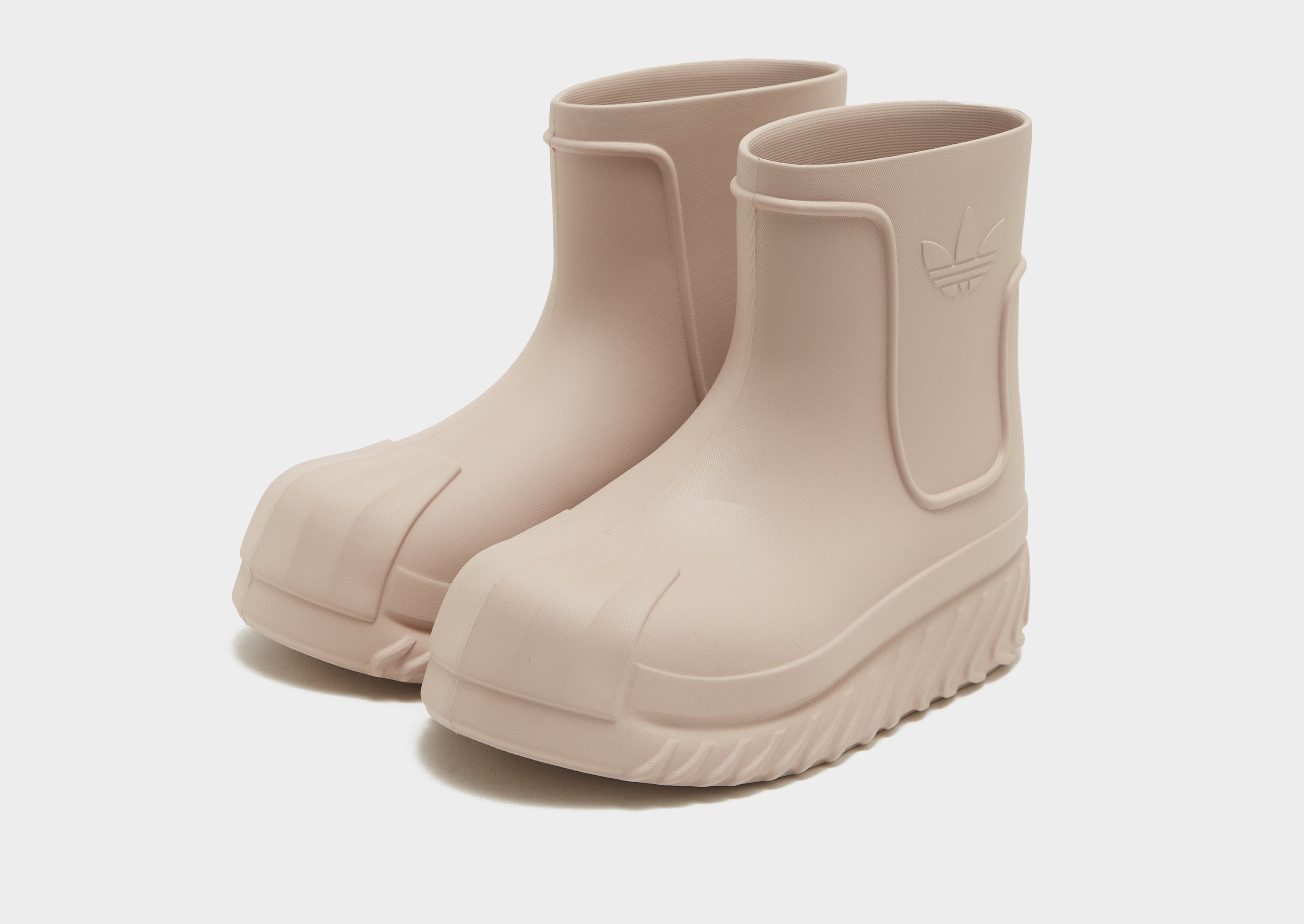adidas Originals AdiFOM SST Femme