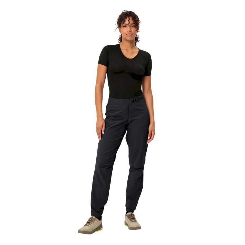 Moab PRO Pants - Pantalon VTT femme