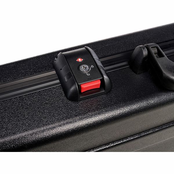 Gator TSA 49 Keyboardkoffer