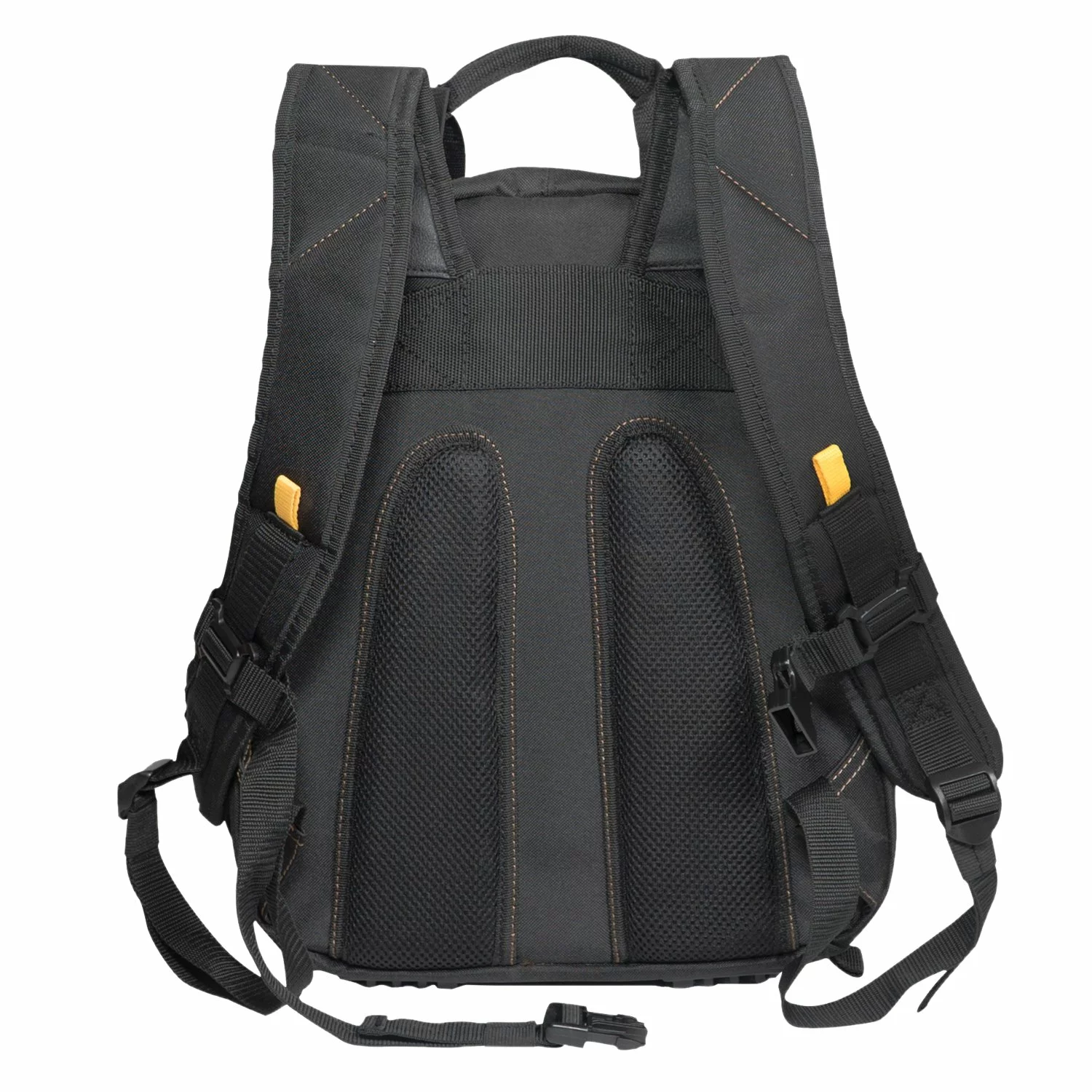 CLC Work Gear CL1001134 Gereedschapsrugzak Deluxe