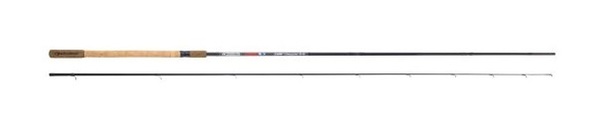 Canne Garbolino Zombie Max Carp Waggler (5-30g)