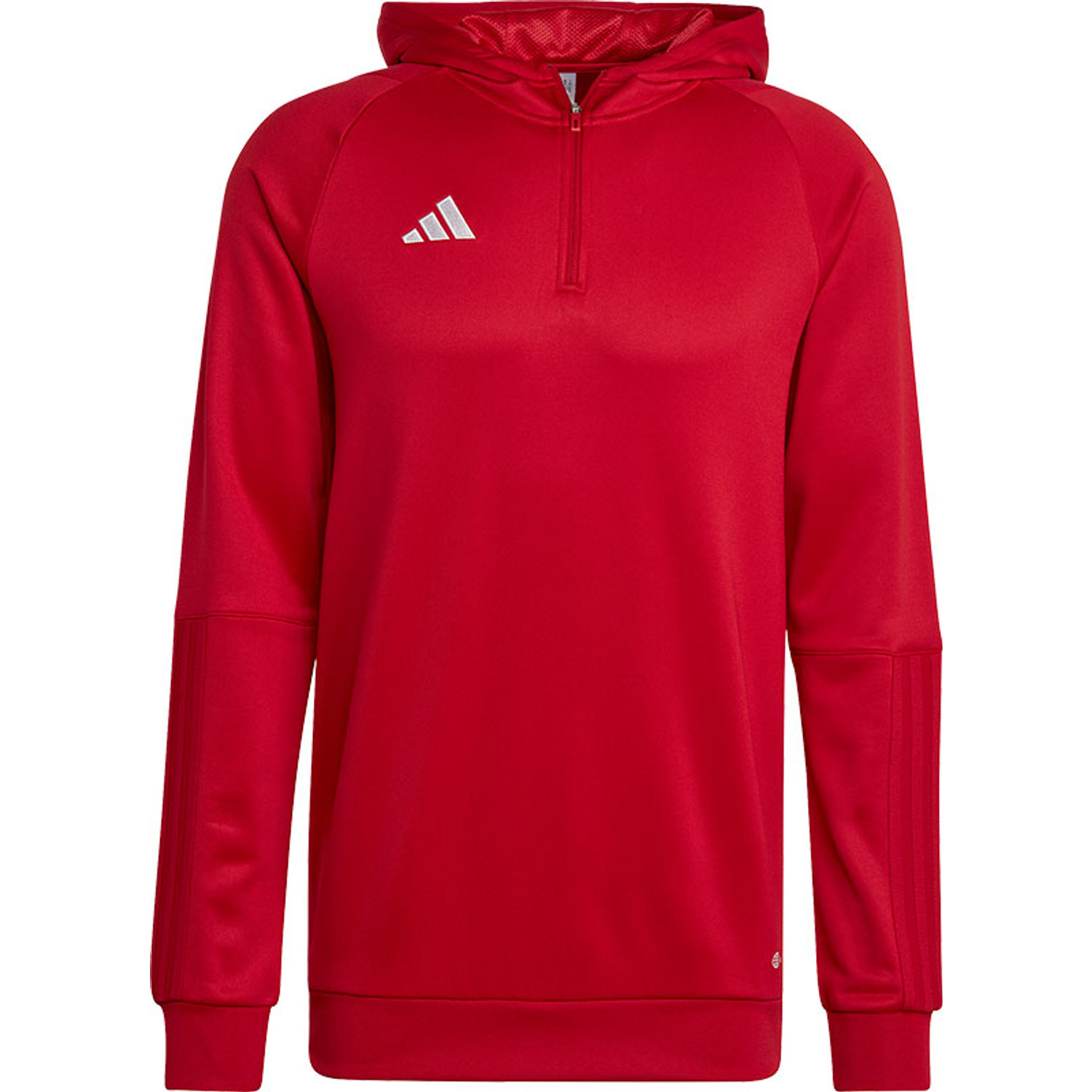adidas Tiro 23 Competition Hooded Trainingspak