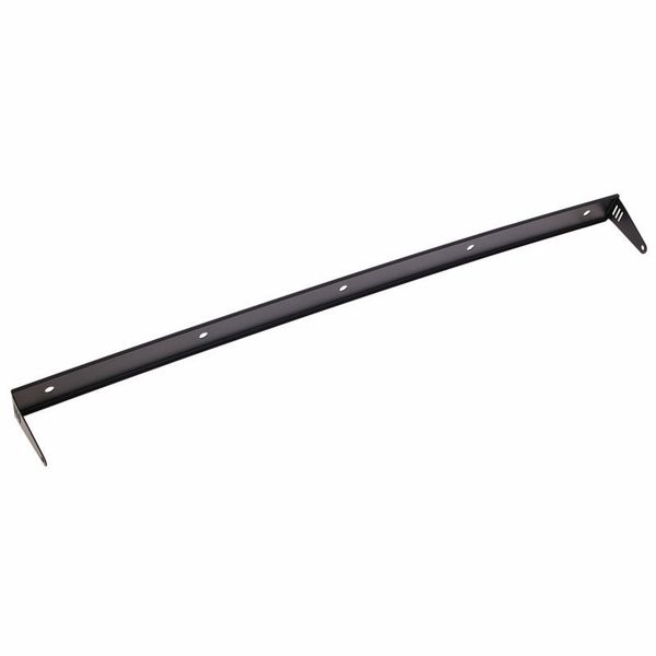 Varytec Bracket for Giga Bar