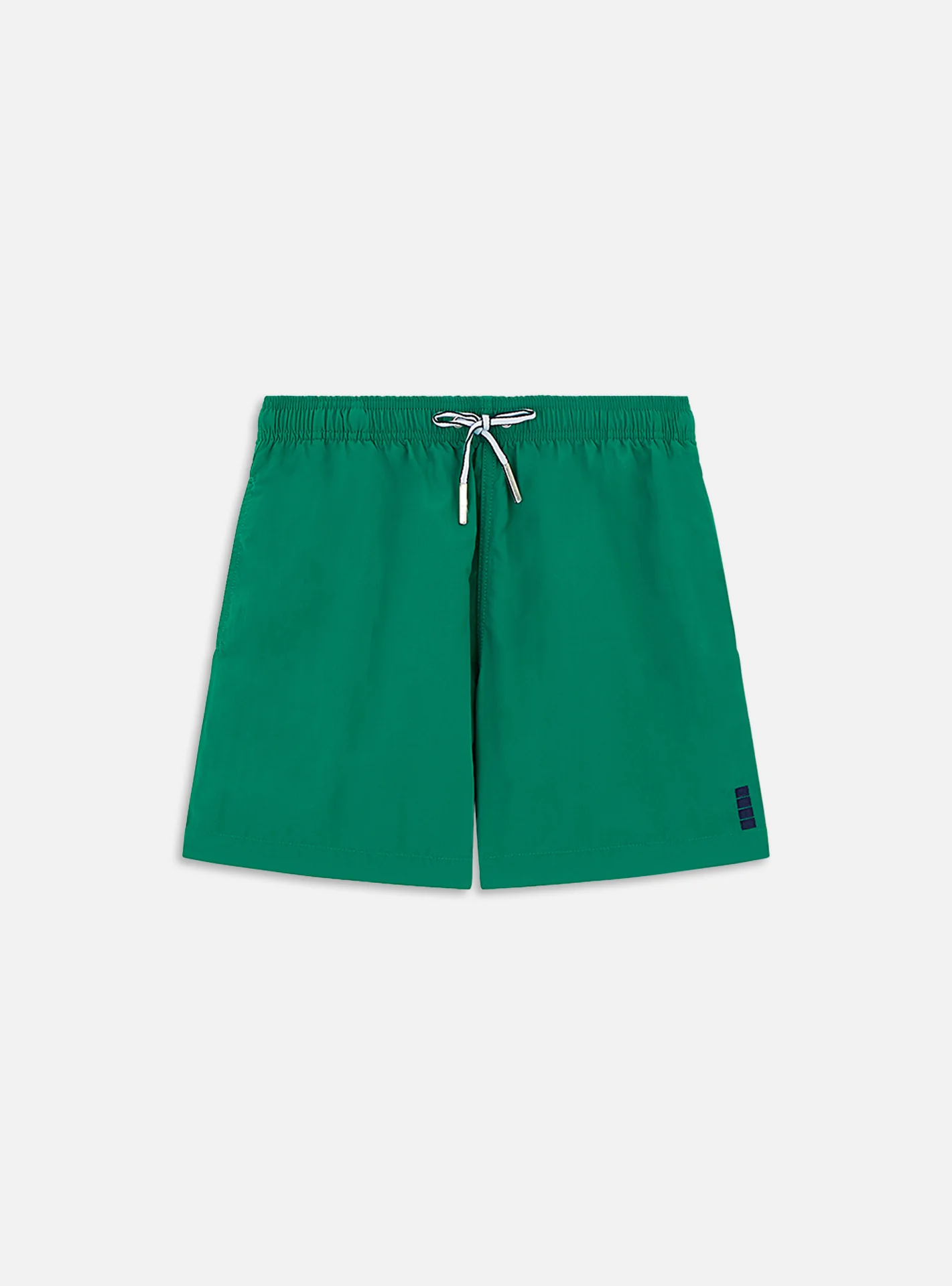 Maillot de Bain Nery Vert Golf