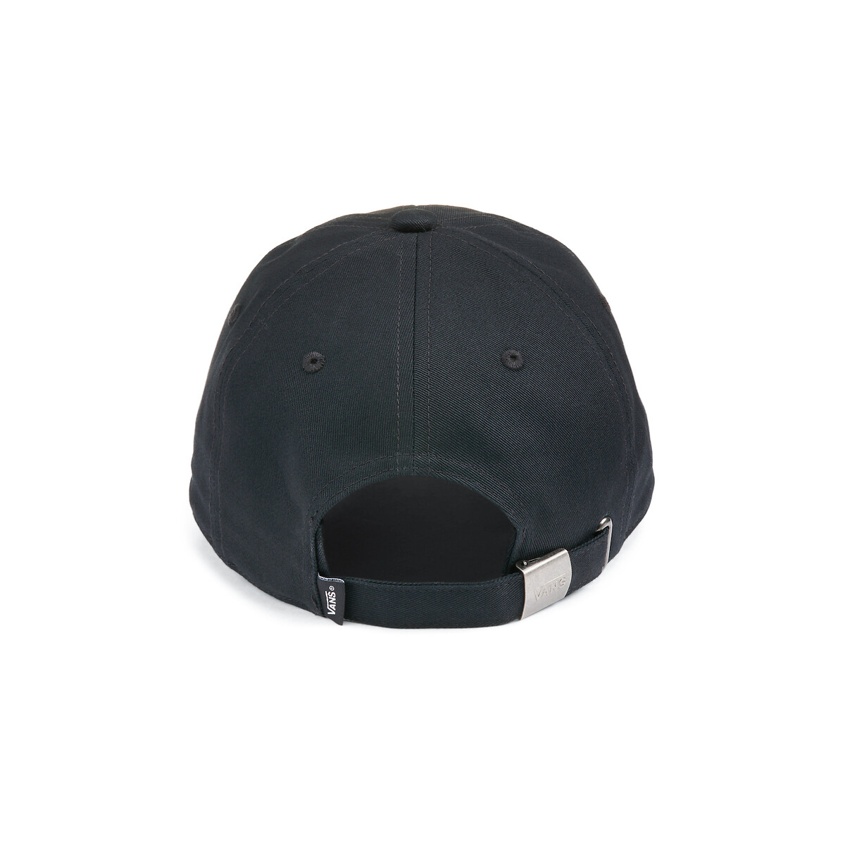VANS<br>Boné infantil