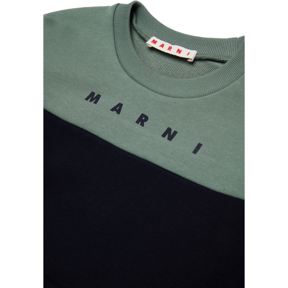 Køb Marni Black Sweaters