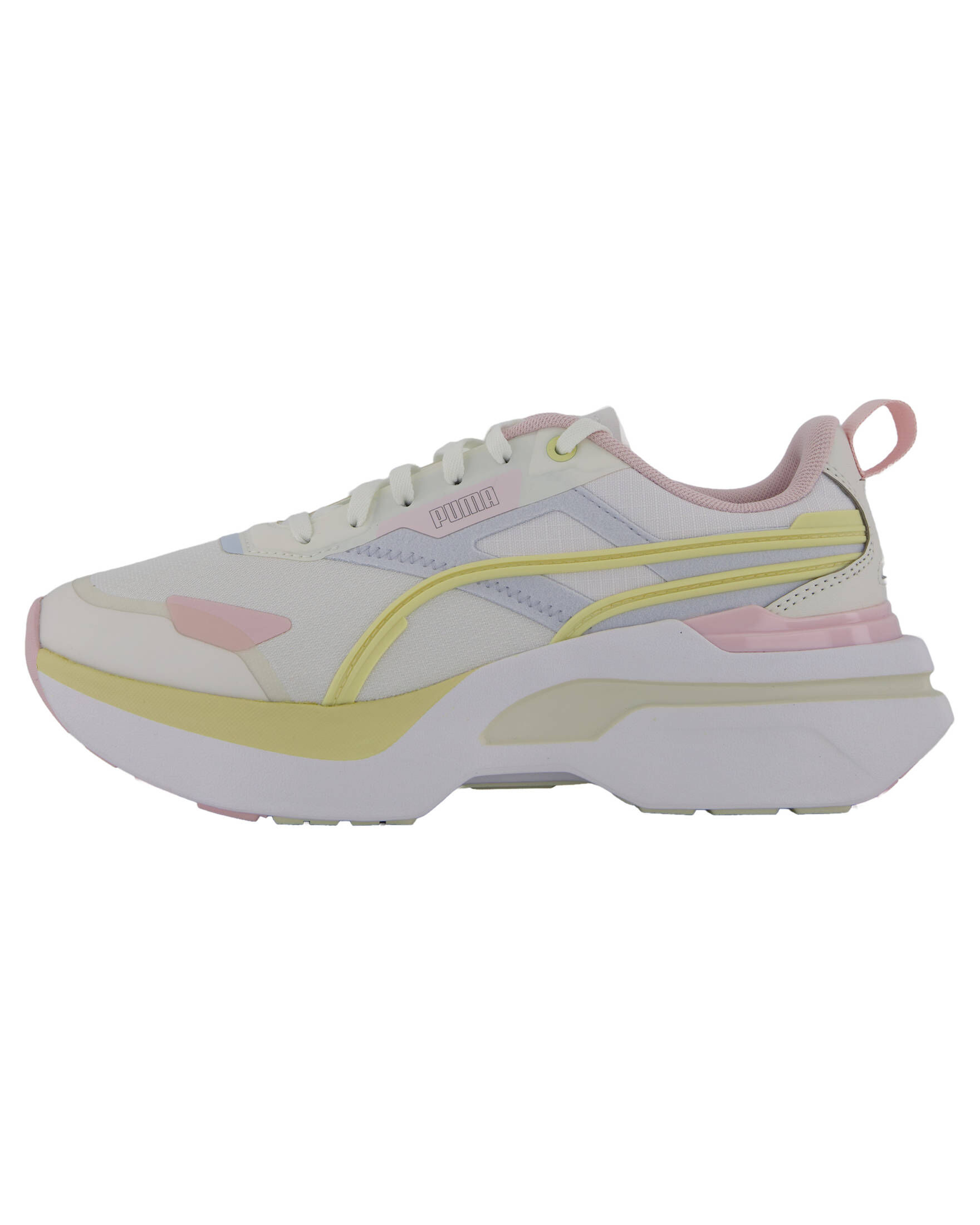 Puma| Damen Sneaker KOSMO RIDER