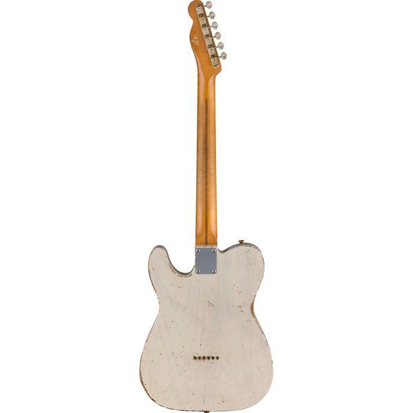 Fender '50 Tele Relic MBGF VB