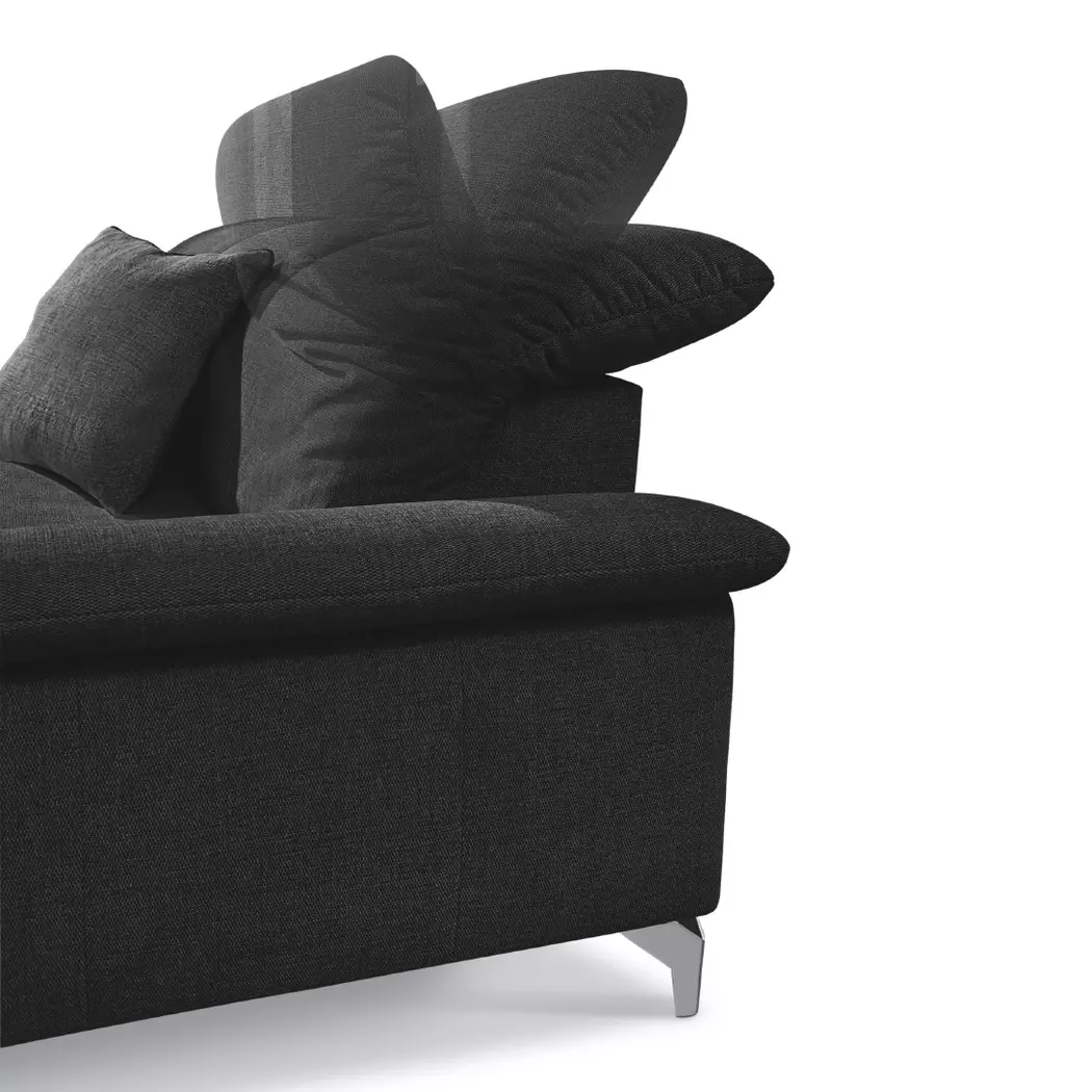 Ecksofa MR 370