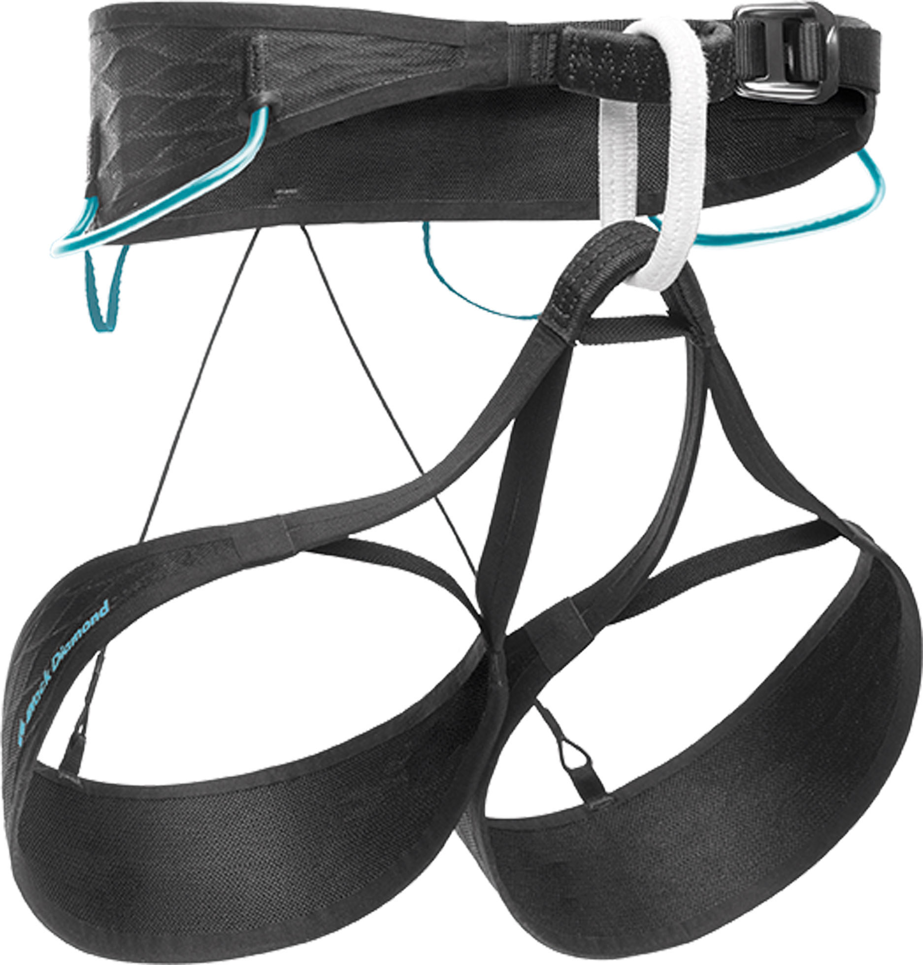 AirNet Women's