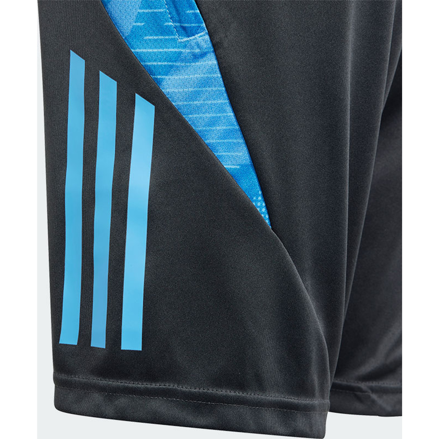 adidas Argentinië Trainingsset Kids