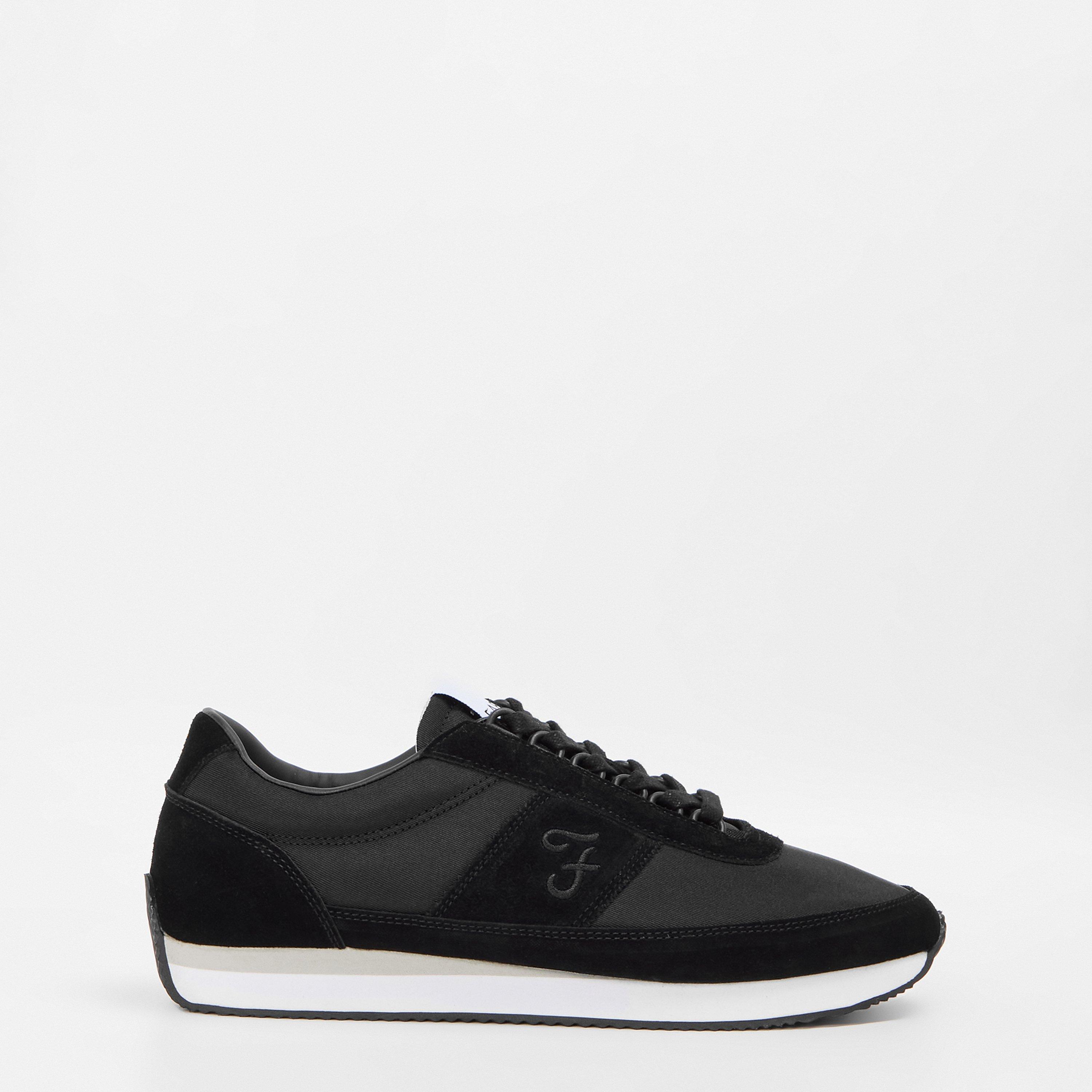 Farah Darton Sneakers Mens